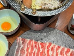 -8PINTS八品脱·日料·烧鸟·精酿小酒馆(莘庄店)