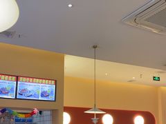 -杯子红牛排(创意产业园店)