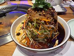 -山河屯铁锅炖·非遗铁锅炖(华强北店)