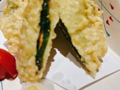 -万鱼亭 日本料理(无锡香山名园店)