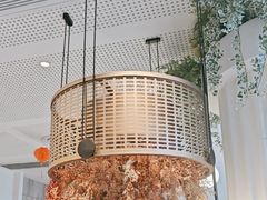 -必胜客(省府店)