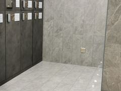 -WEGYMER健萌健身(雅颂居馆)
