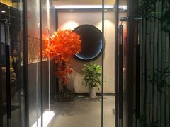 -先机®·泉水鸡汤(七星岗店)