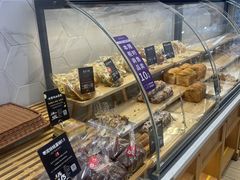 -DEMO黛慕蛋糕(中泰店)
