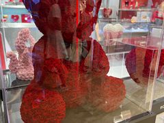 -ROSEONLY诺誓(广州K11店)