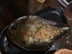 -眼镜哥浦江夜宵大本营