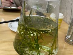 -高老庄·老溧阳·私房菜(南山竹海店)