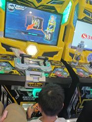 -MELAND CLUB亲子乐园·派对·餐厅(北京芳圆里ID MALL店)