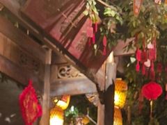 -南京大牌档(之心城店)