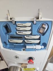 -烟台曙光医疗美容医院