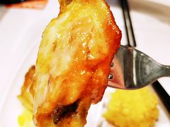 -宜家·瑞典风味餐厅(烟台路店)