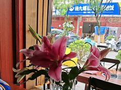 -大理.老字号渝记酸萝卜乌鱼(古城总店)