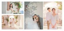 点击看大图 -艺匠摄影ARTIZ STUDIO(南京店)