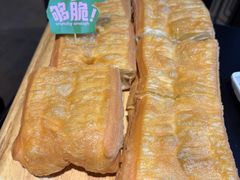-广州科尔海悦酒店