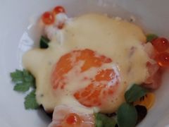 -九献·创意菜(亮马河饭店)