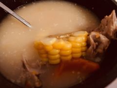 -千日贺茶餐厅(高新万达店)