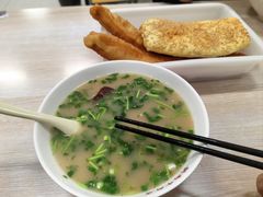 -剑南五香牛肉店