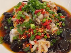 -里宴川菜酒楼(昊祥邻里聚金泉广场店)