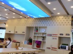 -朱洪元苏式面馆(绿宝广场店)