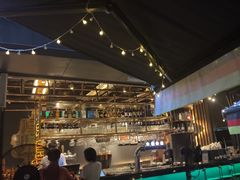 -haxnbauer海森堡德国餐厅(深圳coco店)