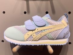 -五环Outlets(高新工厂店)