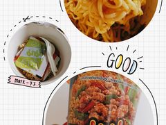 -城市之间超市(圆融星座店)