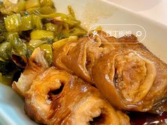 -小荔园·粤菜小馆(美的悦然广场店)