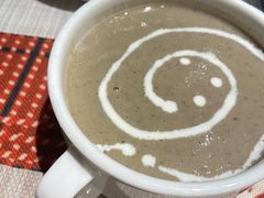 -Primo·丽莫意大利窑烤披萨