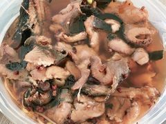 -望京一号·重庆江湖菜(工体店)