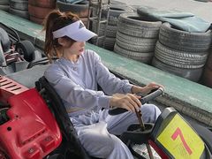 -沉浸北京·团建旅行·密室剧本杀·年会会议轰趴拓展