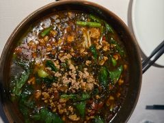 -云腾食府·云南菜