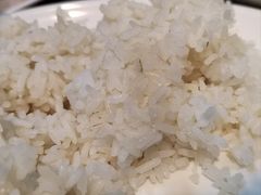 -土著渔匠·养生蝴蝶鱼(香樟路店)