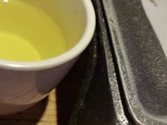 -管氏翅吧(国展店)