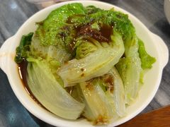 -竹园竹升面(西关总店)