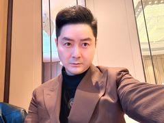 -世纪缘湖滨花园酒店(玄武湖店)