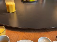 -小厨师·二十年沈家门小海鲜(百井坊巷店)