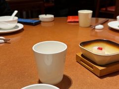 -口味堂(惠济路店)