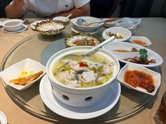 -庄氏祥记家常食府(国瑞建材家居博览中心店)