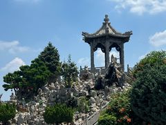 -开封包公祠