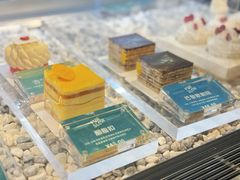 -T1Y2糖一盐二·桂林路店