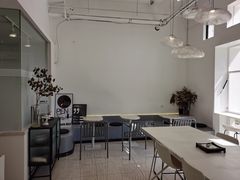 -花沐 FLOWER BATH(凤凰城店)
