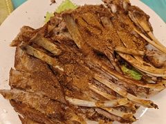 -大顺堂食府(牛街店)