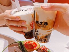 -万达广场(龙湾店)