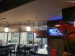 -捞王猪肚鸡火锅(财富中心店)