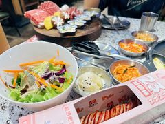 -奎梨(南京鼓楼大观天地店)