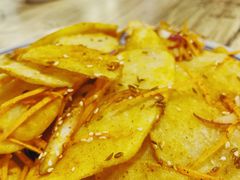 -特色酱椒鱼私房菜(黄鹤楼店)