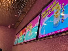 -匠子烤鱼(上邦百汇城店)
