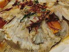 -大连湾旭日饭店(大连湾店)