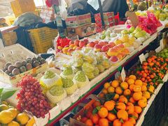 -羊栏农贸市场(羊新路店)