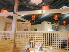 -玺炖·中国铁锅炖(虹桥天街店)
